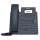 Telefon VoIP Yealink T30P